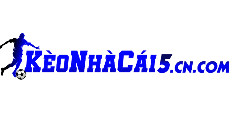 lenovoclub.com.tw